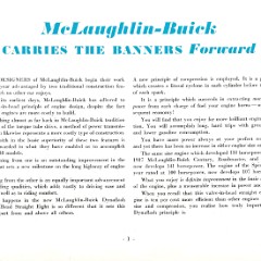 1938 McLaughlin Buick Full Line-01