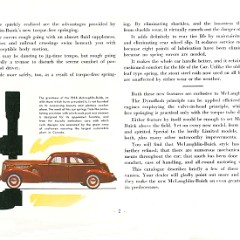 1938 McLaughlin Buick Full Line-02