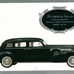 1938 McLaughlin Buick Full Line-06