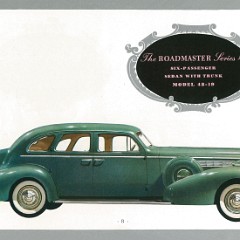 1938 McLaughlin Buick Full Line-08