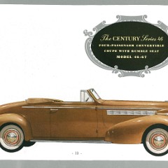 1938 McLaughlin Buick Full Line-11
