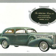 1938 McLaughlin Buick Full Line-14
