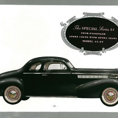 1938 McLaughlin Buick Full Line-15