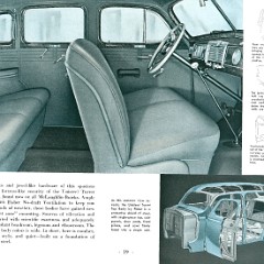 1938 McLaughlin Buick Full Line-19