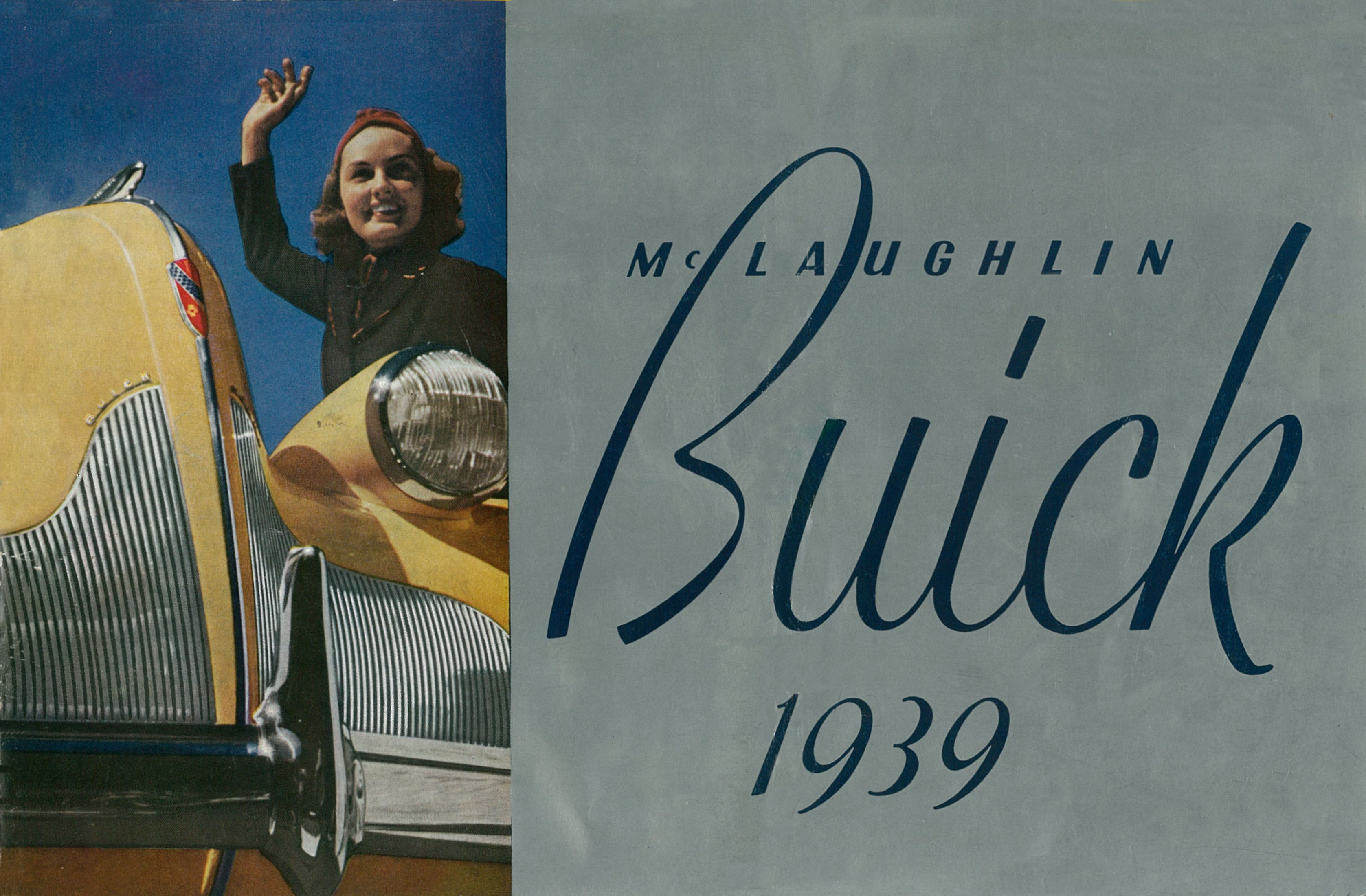 1939 MCLaughlin Buick (Cdn)-00