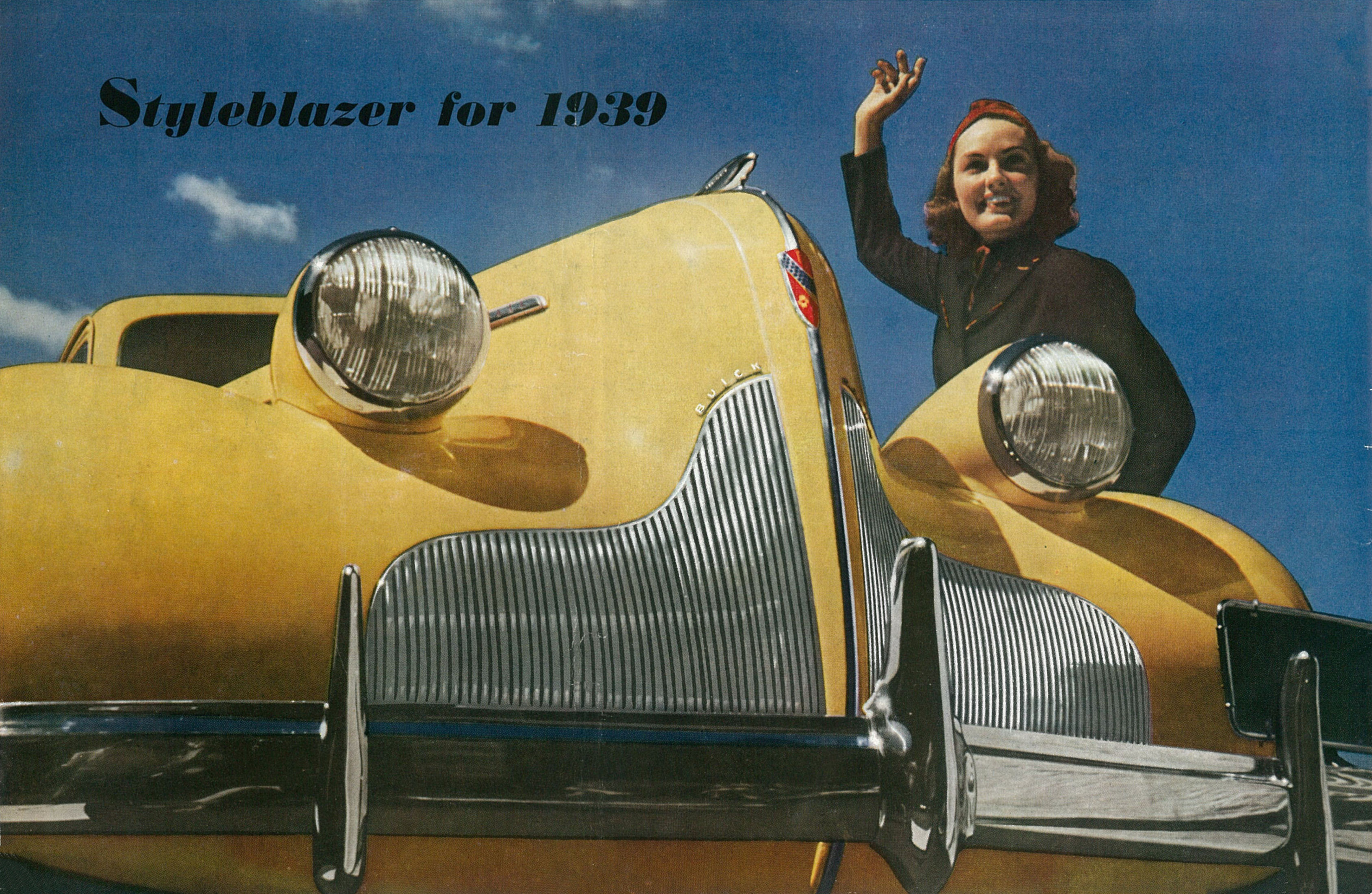1939 MCLaughlin Buick (Cdn)-00a