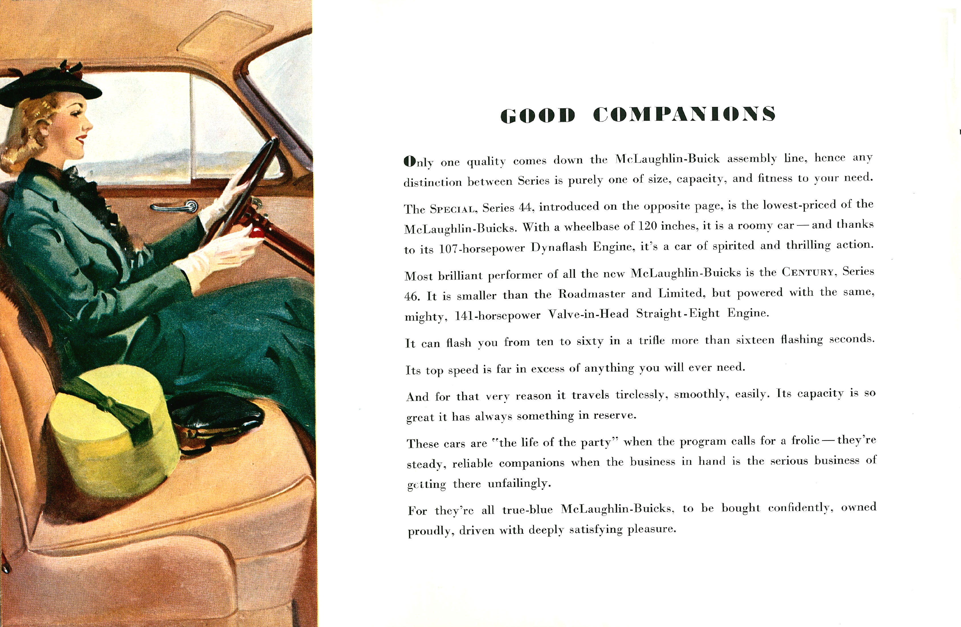 1939 MCLaughlin Buick (Cdn)-04