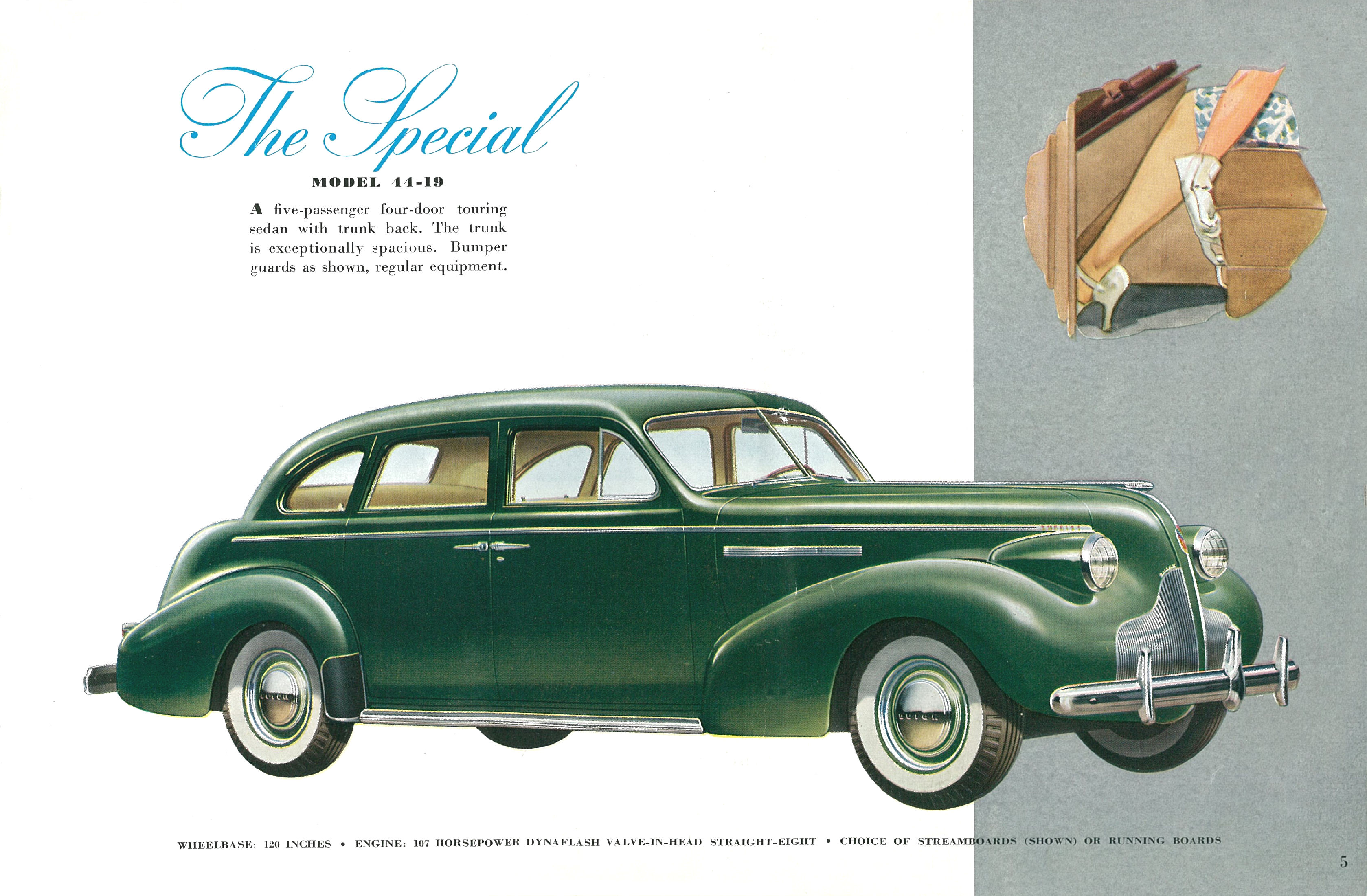 1939 MCLaughlin Buick (Cdn)-05