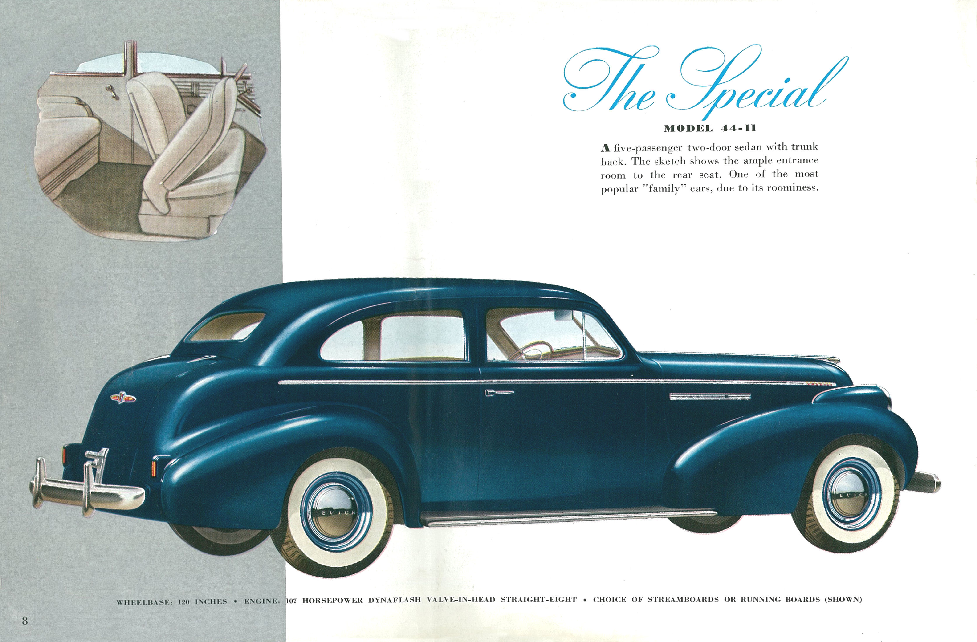 1939 MCLaughlin Buick (Cdn)-08