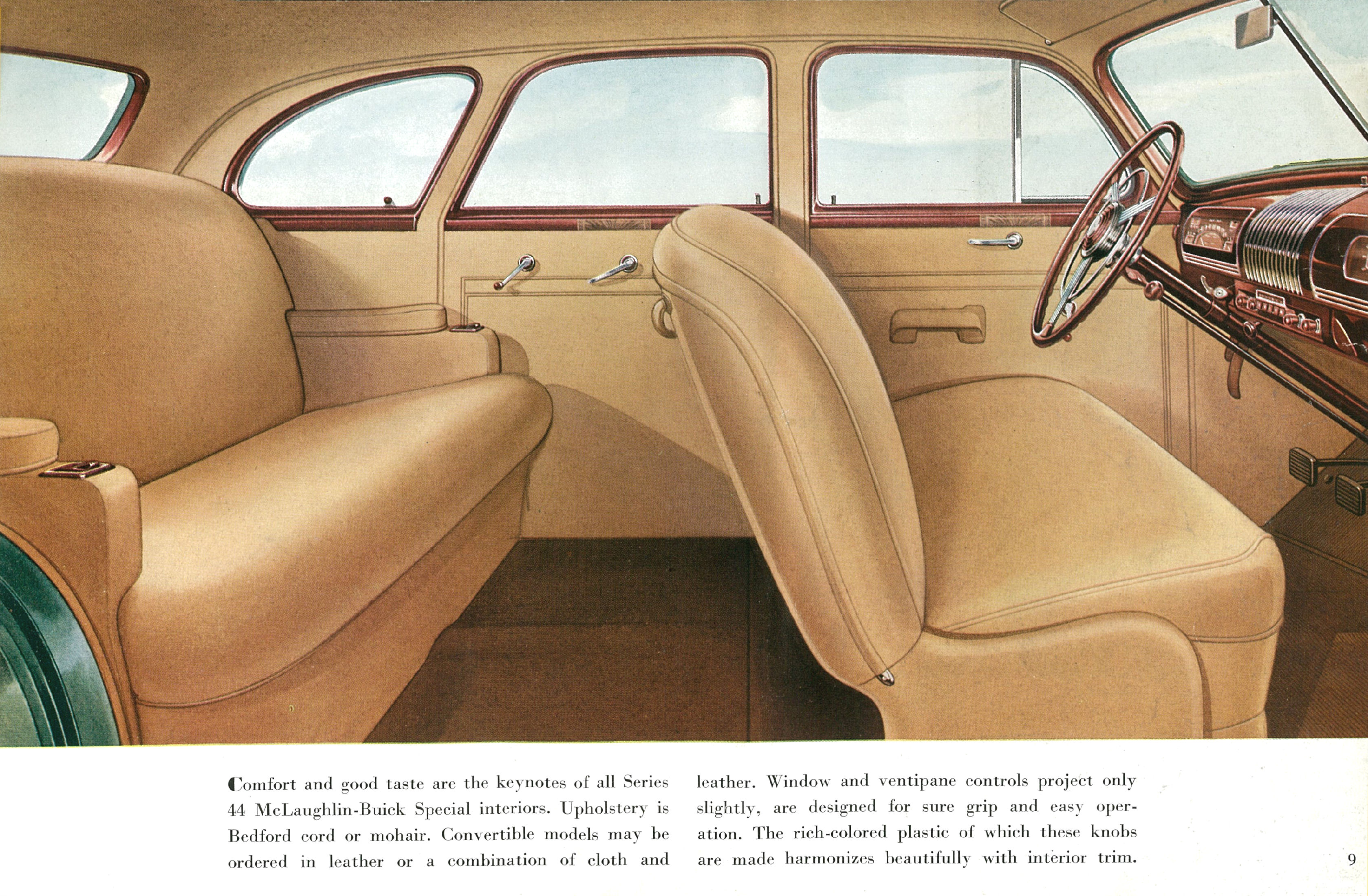 1939 MCLaughlin Buick (Cdn)-09