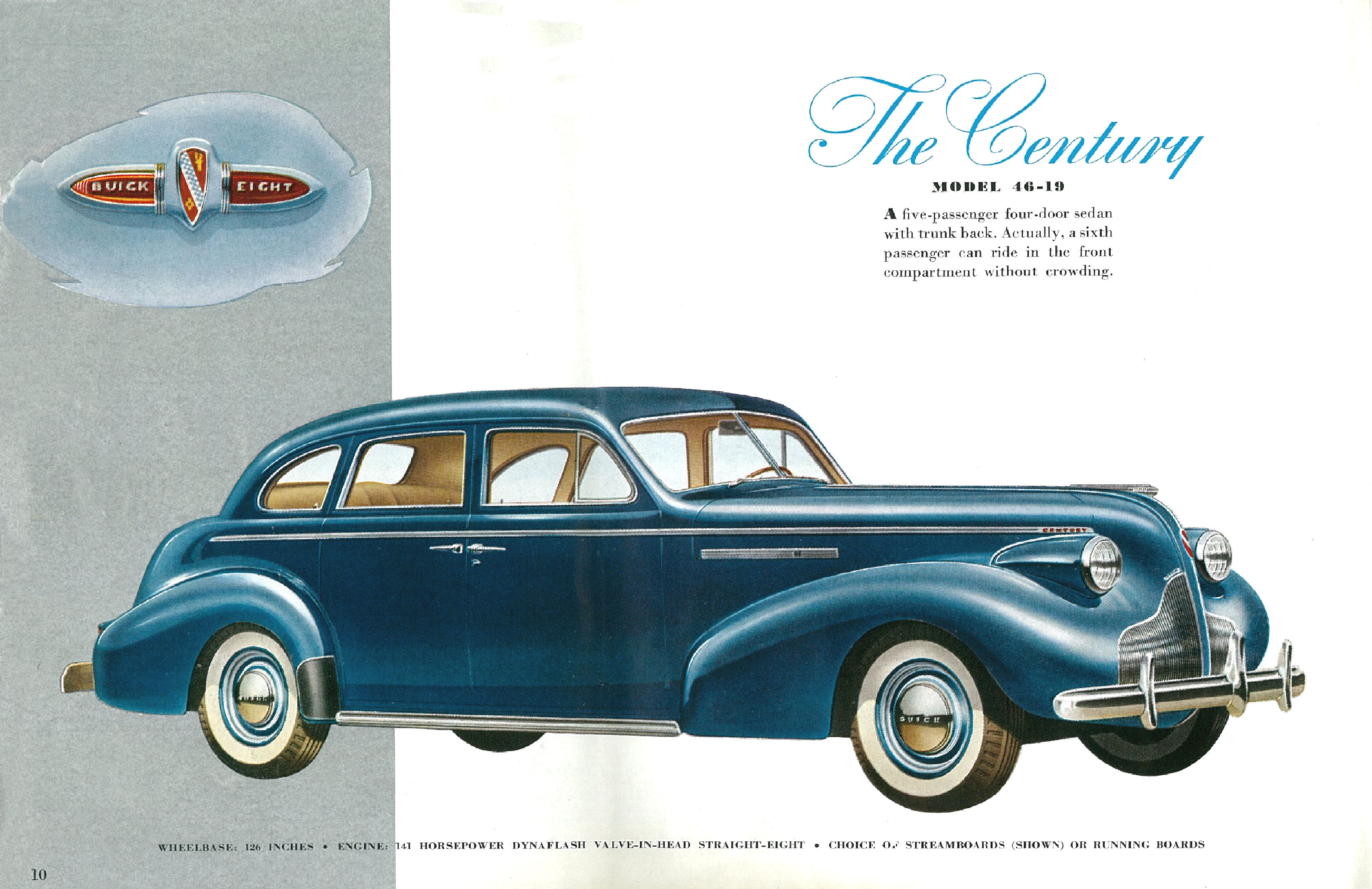 1939 MCLaughlin Buick (Cdn)-10