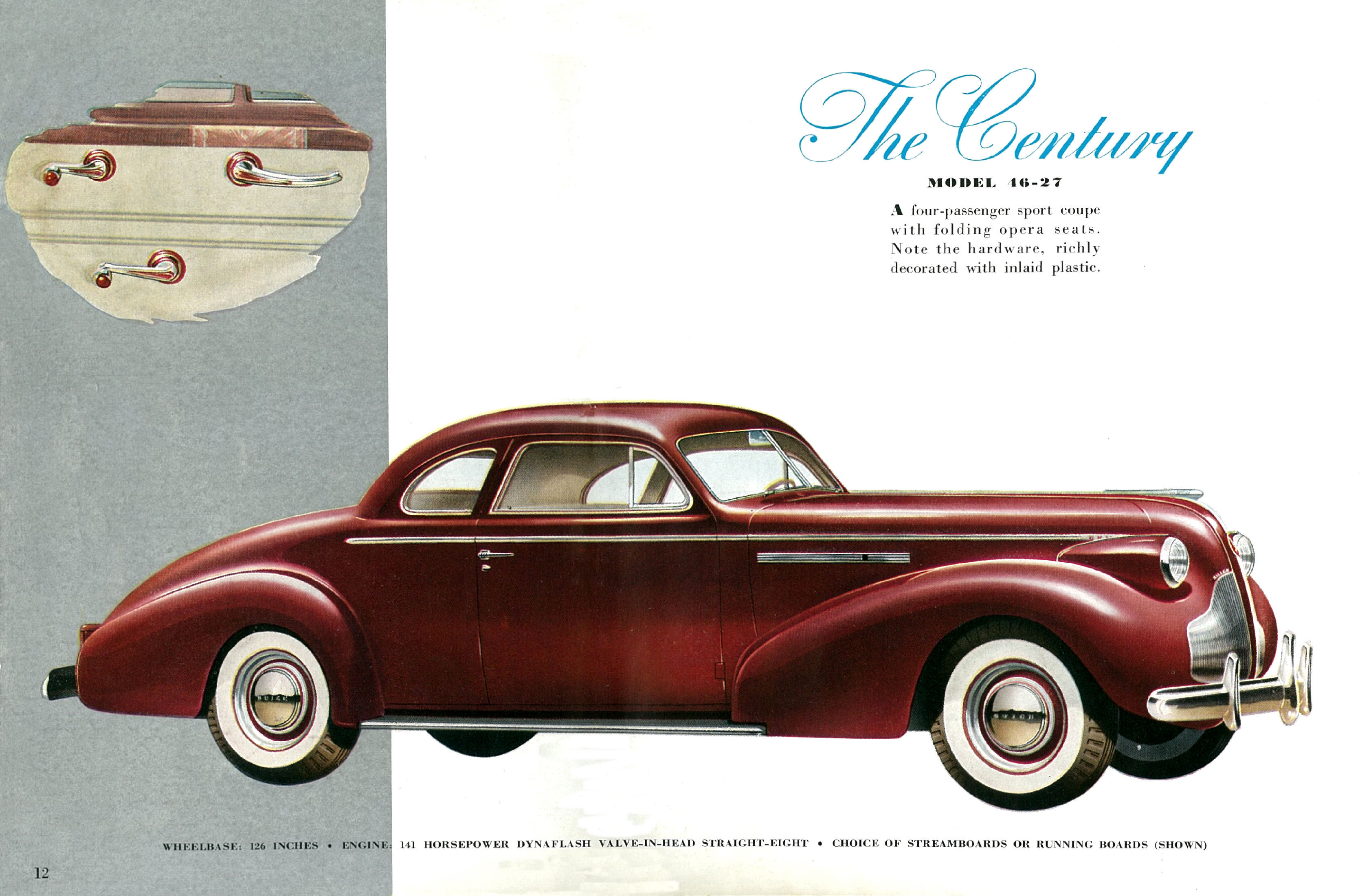 1939 MCLaughlin Buick (Cdn)-12