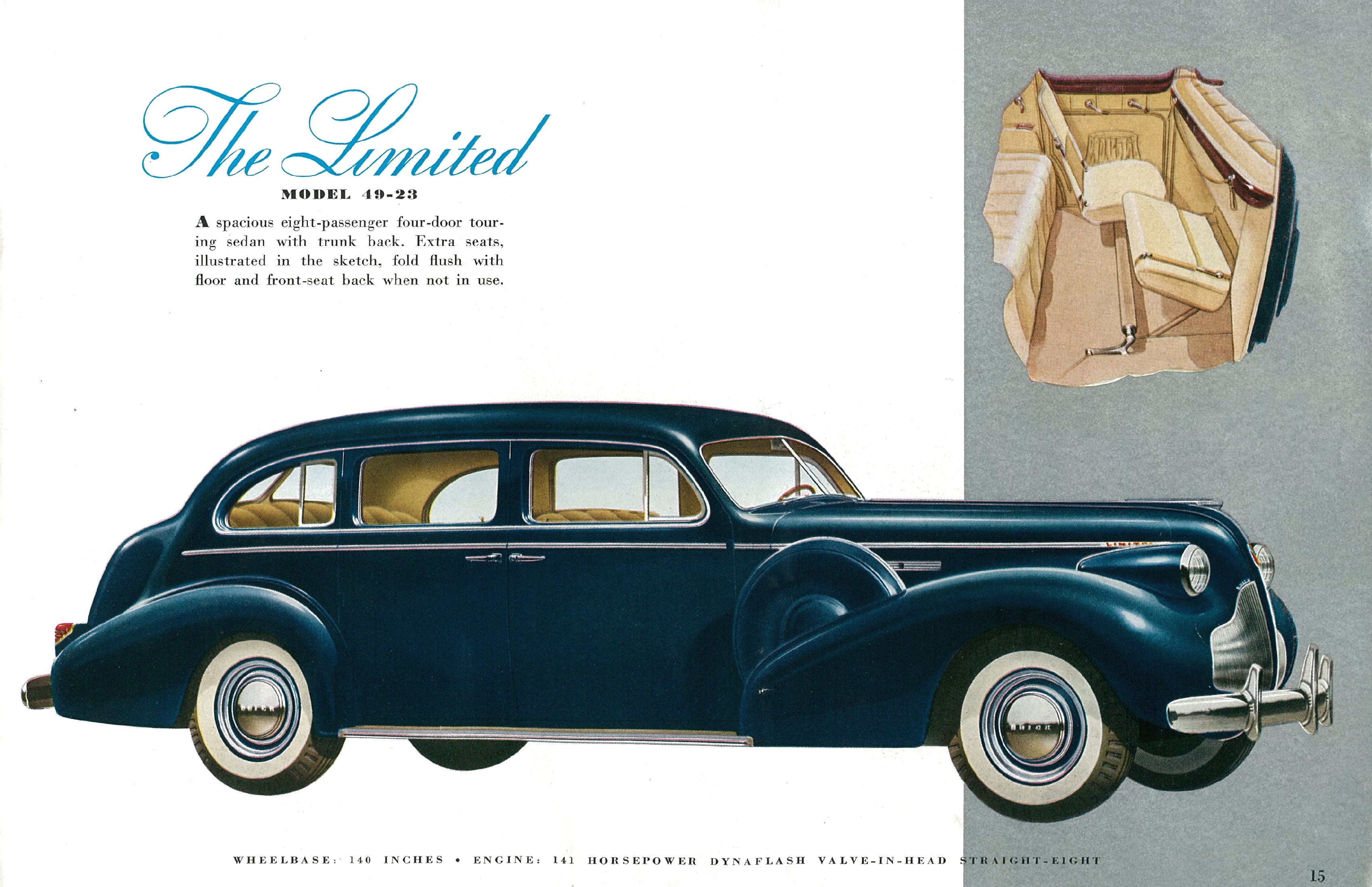 1939 MCLaughlin Buick (Cdn)-15