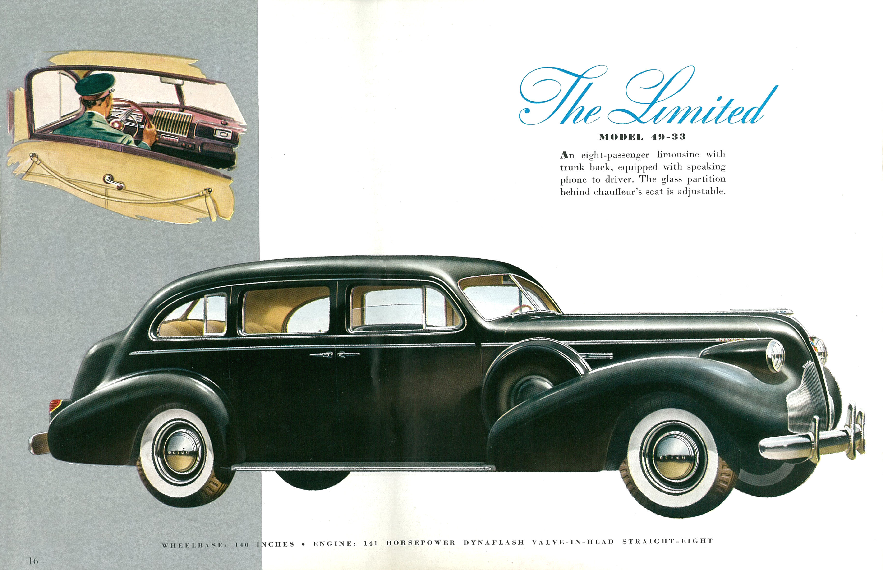 1939 MCLaughlin Buick (Cdn)-16