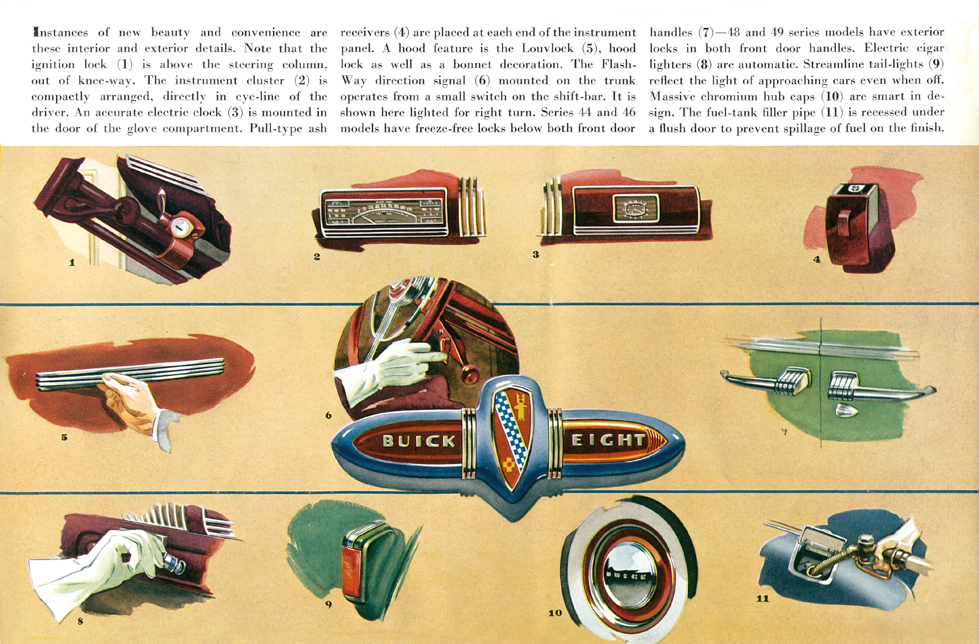 1939 MCLaughlin Buick (Cdn)-17