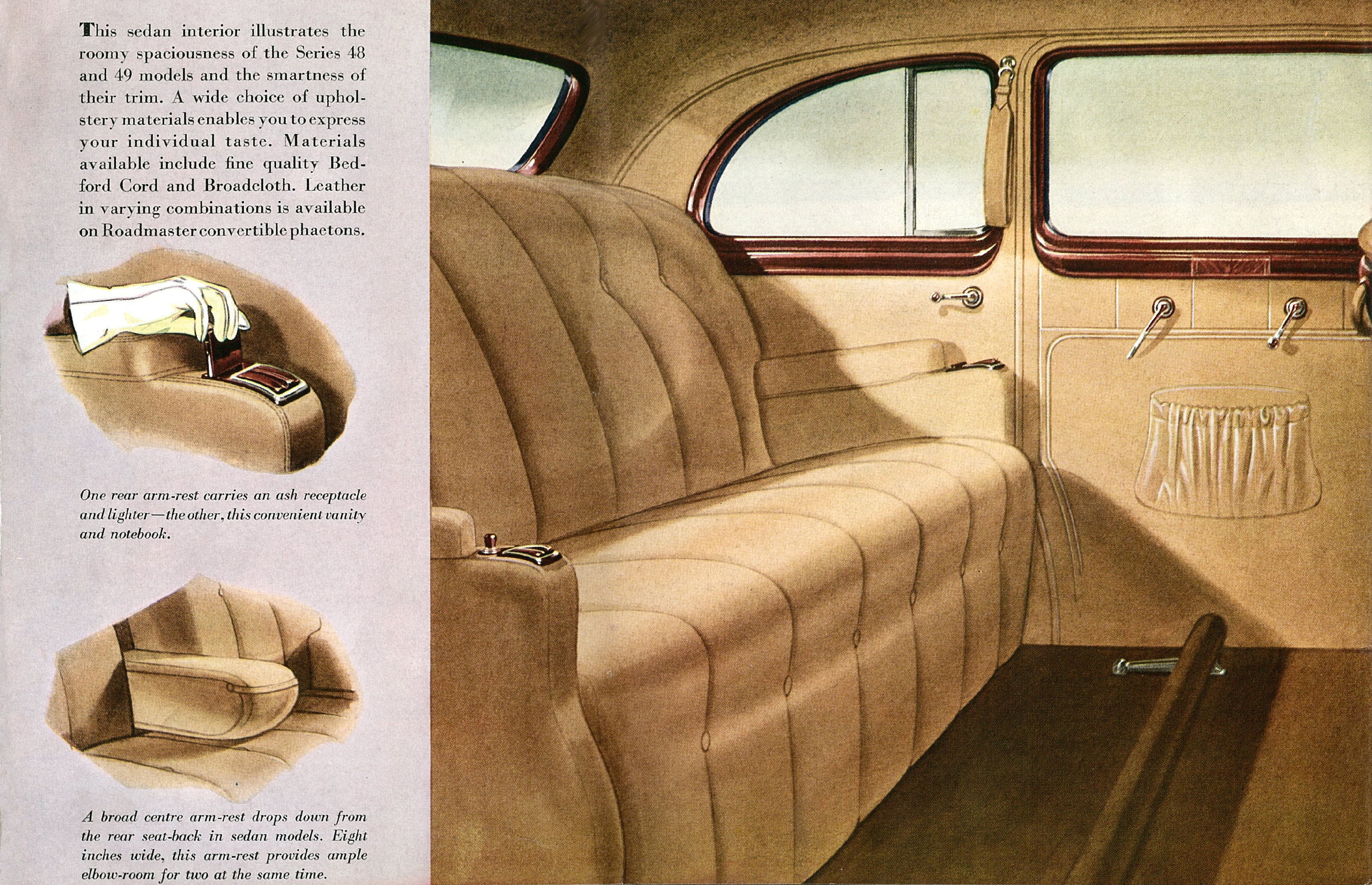 1939 MCLaughlin Buick (Cdn)-18