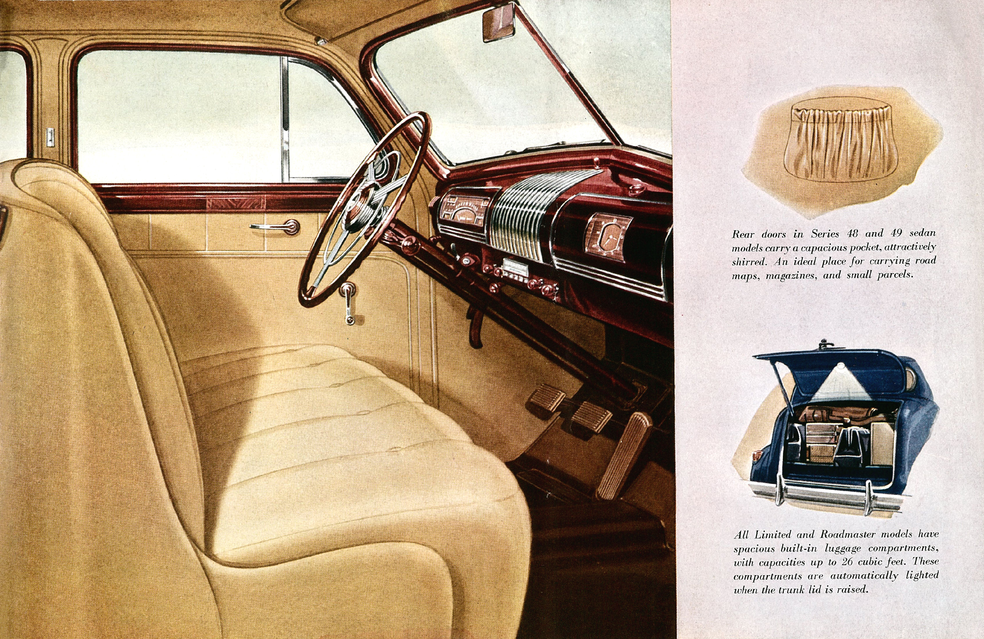 1939 MCLaughlin Buick (Cdn)-19