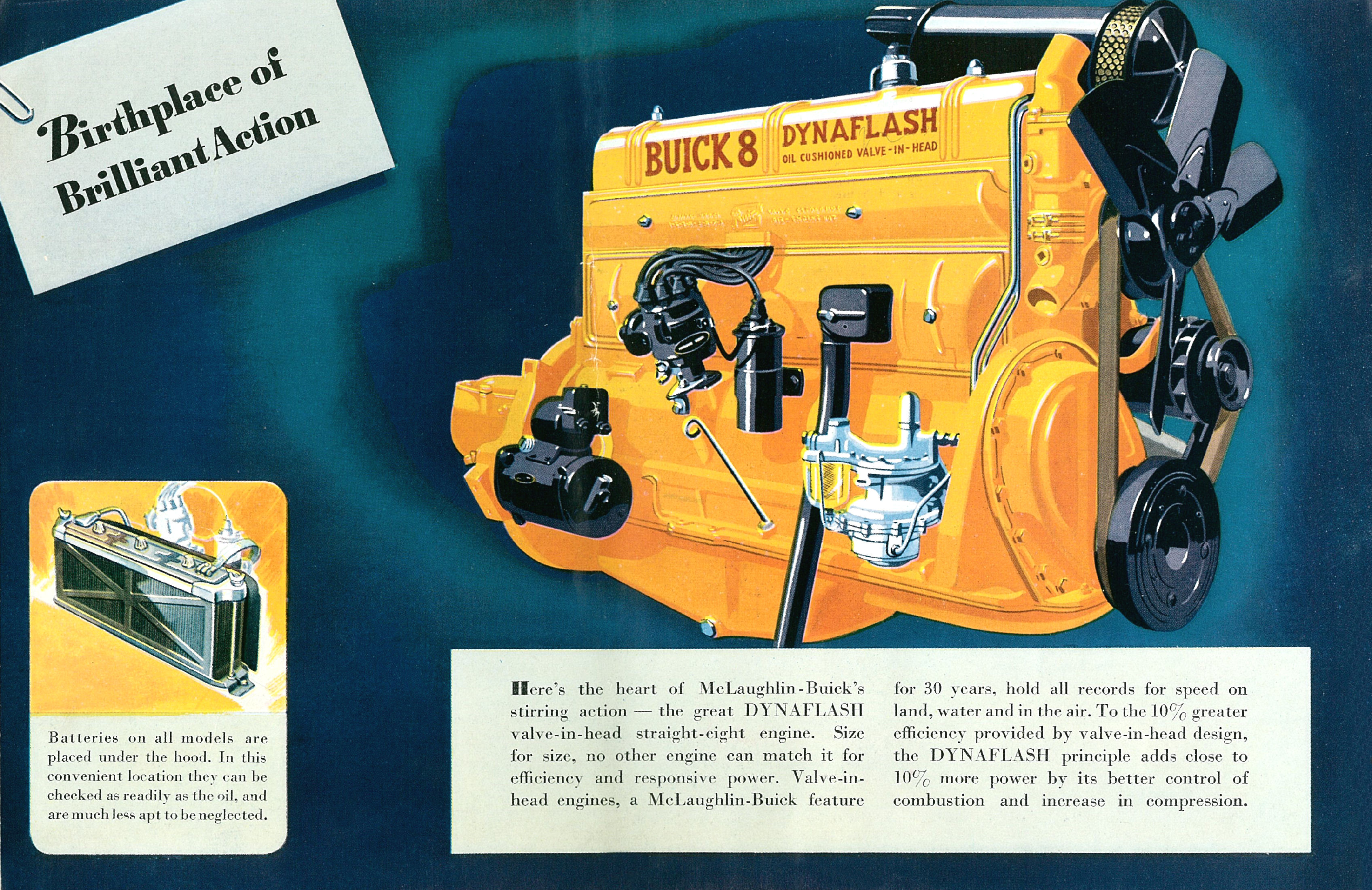 1939 MCLaughlin Buick (Cdn)-20