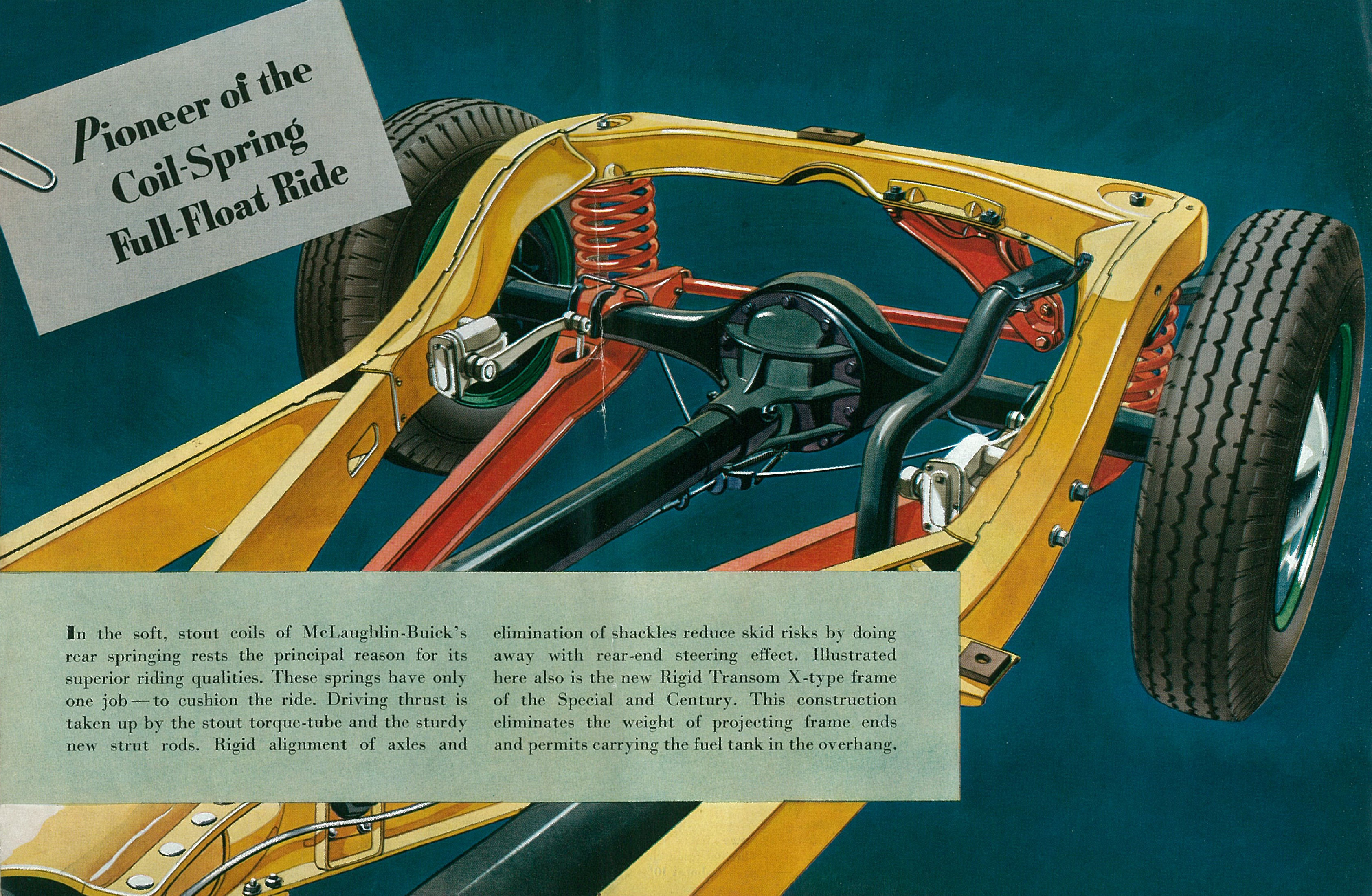 1939 MCLaughlin Buick (Cdn)-22