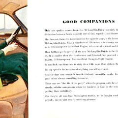 1939 MCLaughlin Buick (Cdn)-04