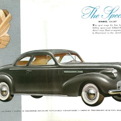 1939 MCLaughlin Buick (Cdn)-06