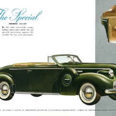 1939 MCLaughlin Buick (Cdn)-07