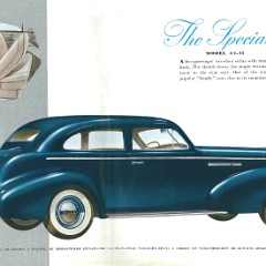 1939 MCLaughlin Buick (Cdn)-08