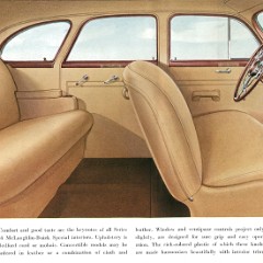 1939 MCLaughlin Buick (Cdn)-09