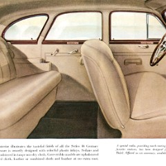 1939 MCLaughlin Buick (Cdn)-13