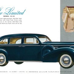 1939 MCLaughlin Buick (Cdn)-15