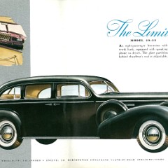 1939 MCLaughlin Buick (Cdn)-16