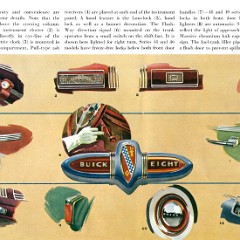 1939 MCLaughlin Buick (Cdn)-17
