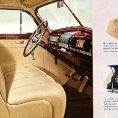 1939 MCLaughlin Buick (Cdn)-19