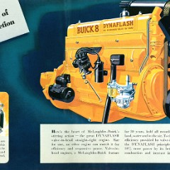 1939 MCLaughlin Buick (Cdn)-20