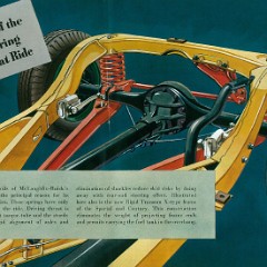 1939 MCLaughlin Buick (Cdn)-22