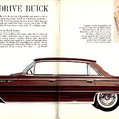 1961 Buick Full Size Brochure Canada 02-03