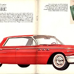 1961 Buick Full Size Brochure Canada 06-07