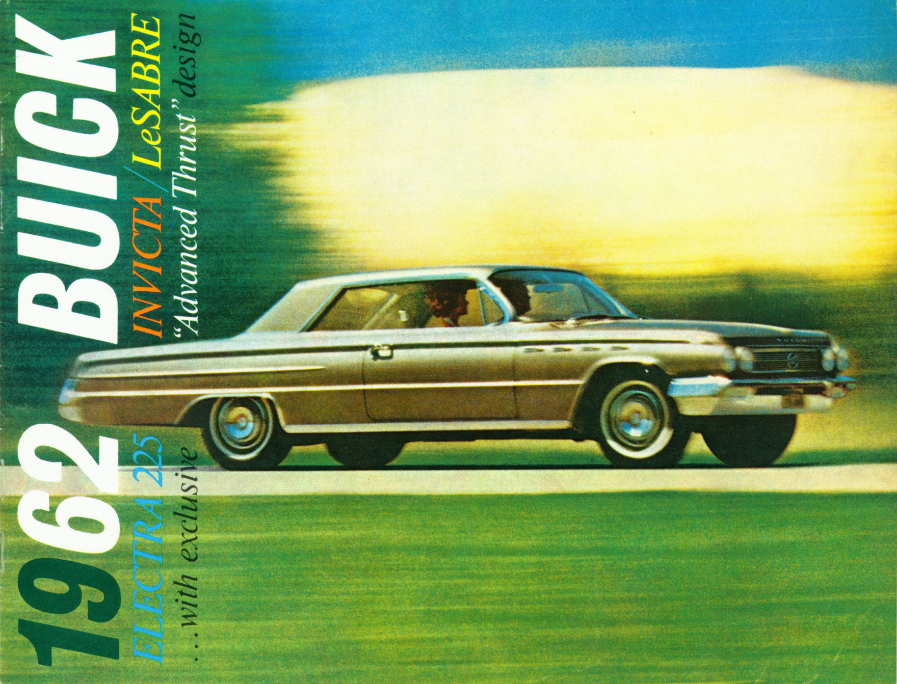 1962_Buick_Full_Size_Cdn-01