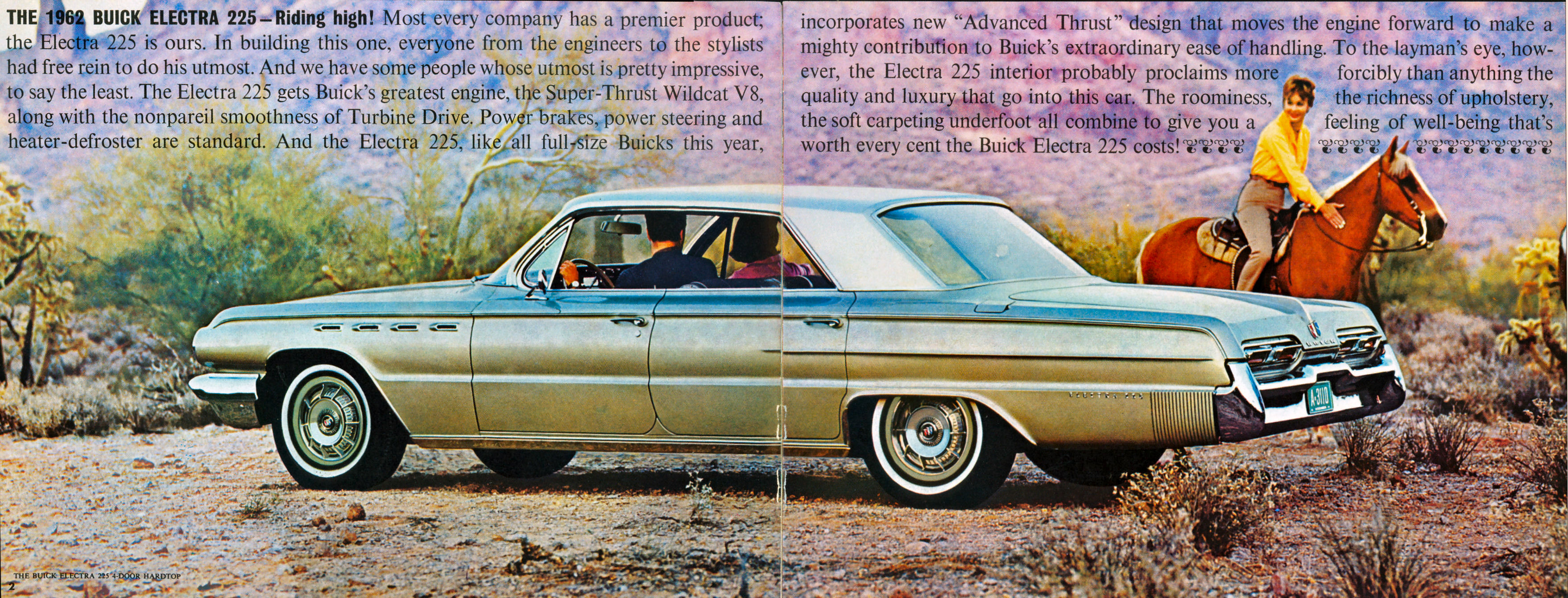 1962_Buick_Full_Size_Cdn-02-03