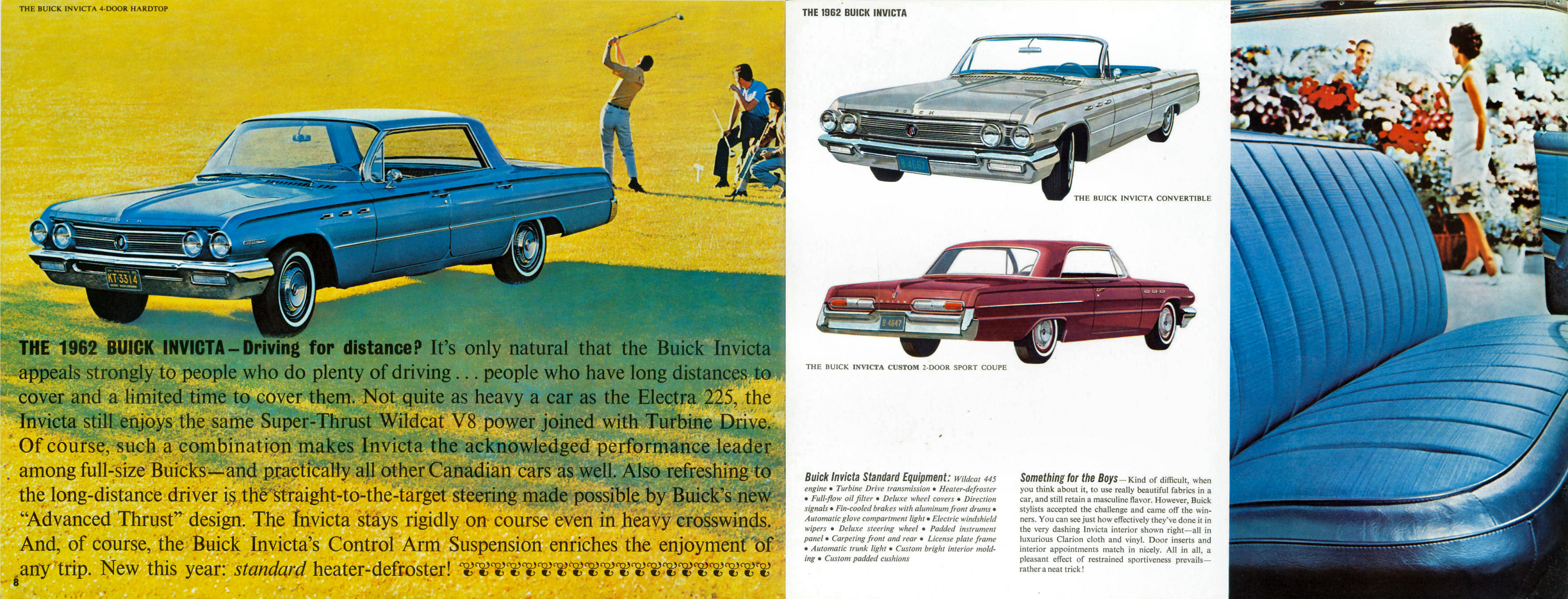1962_Buick_Full_Size_Cdn-08-09