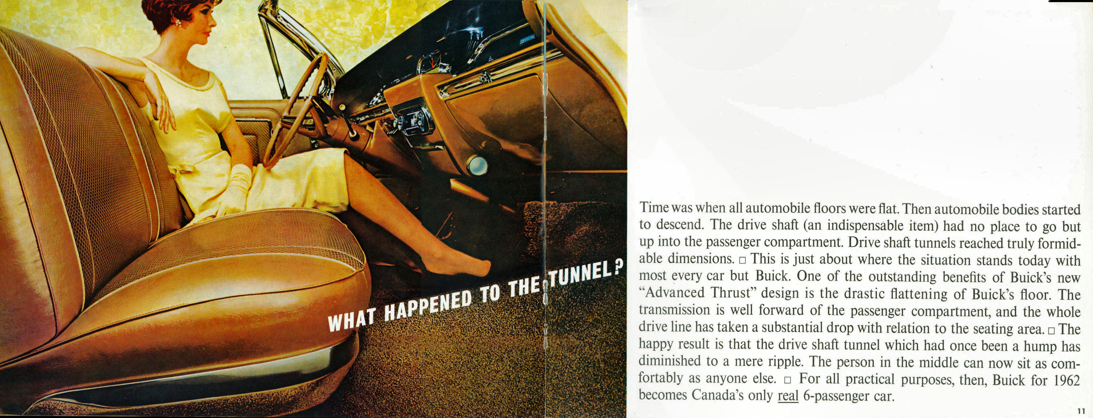 1962_Buick_Full_Size_Cdn-10-11