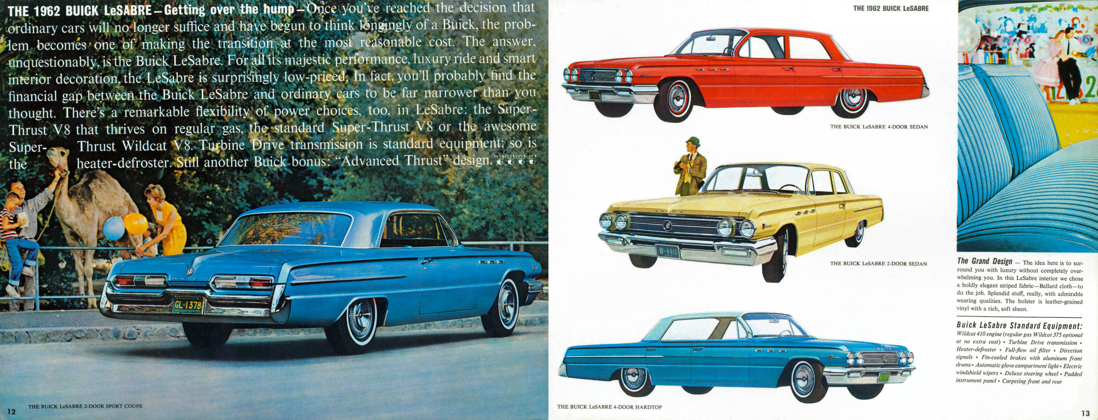 1962_Buick_Full_Size_Cdn-12-13