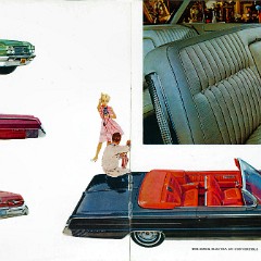 1962_Buick_Full_Size_Cdn-04-05