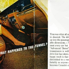 1962_Buick_Full_Size_Cdn-10-11