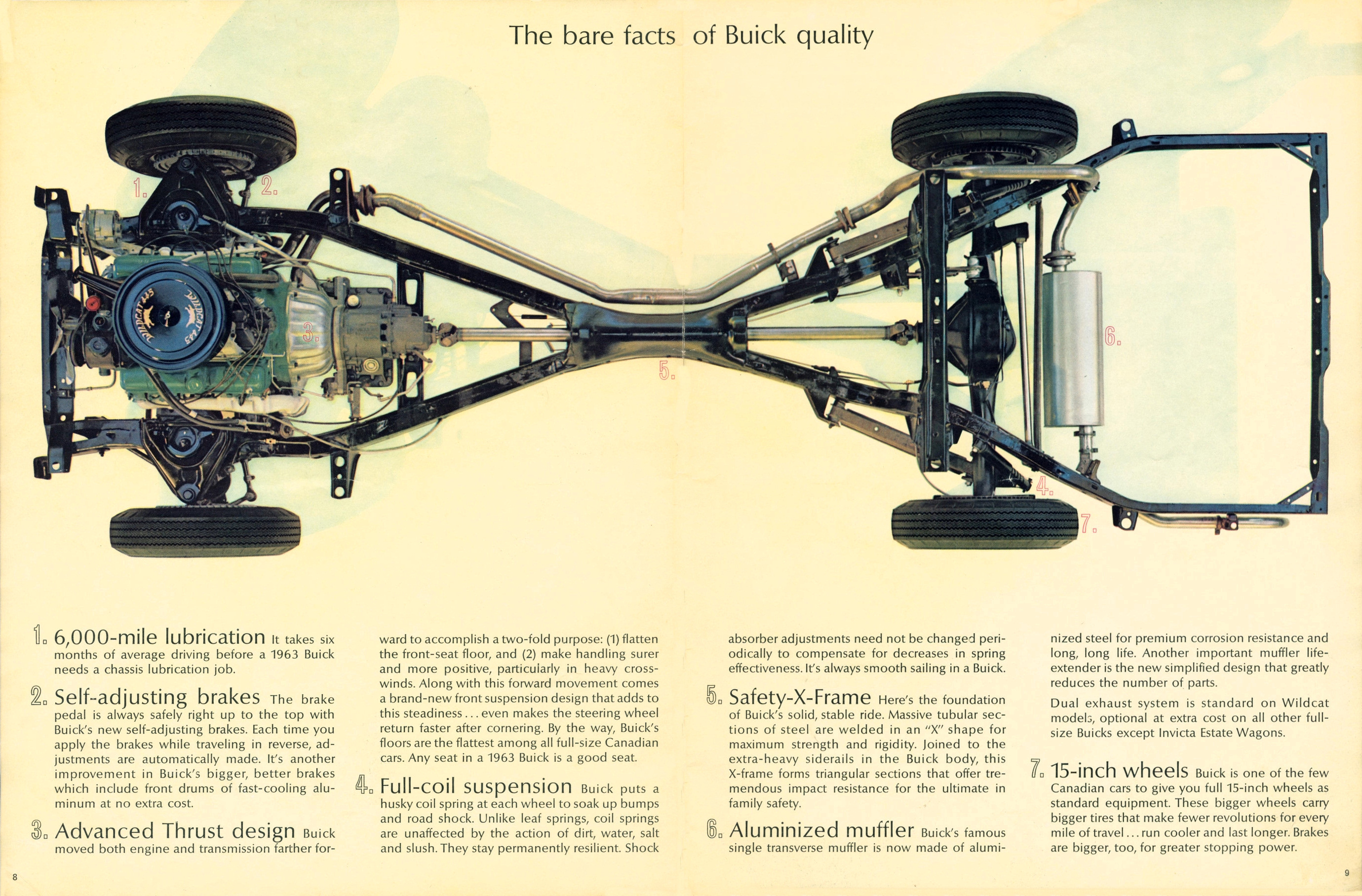 1963_Buick_Full_Size_Cdn-08-09