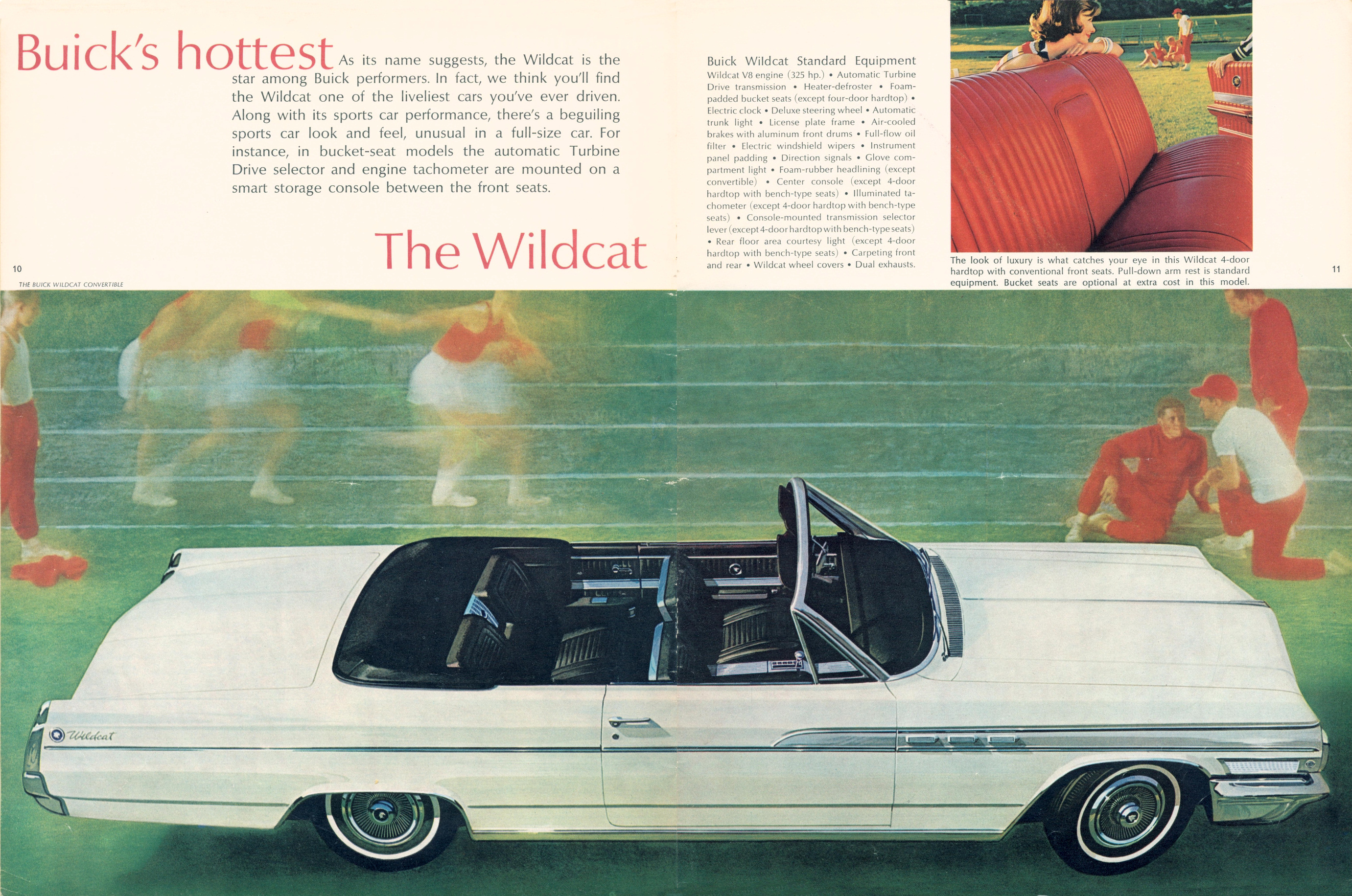 1963_Buick_Full_Size_Cdn-10-11