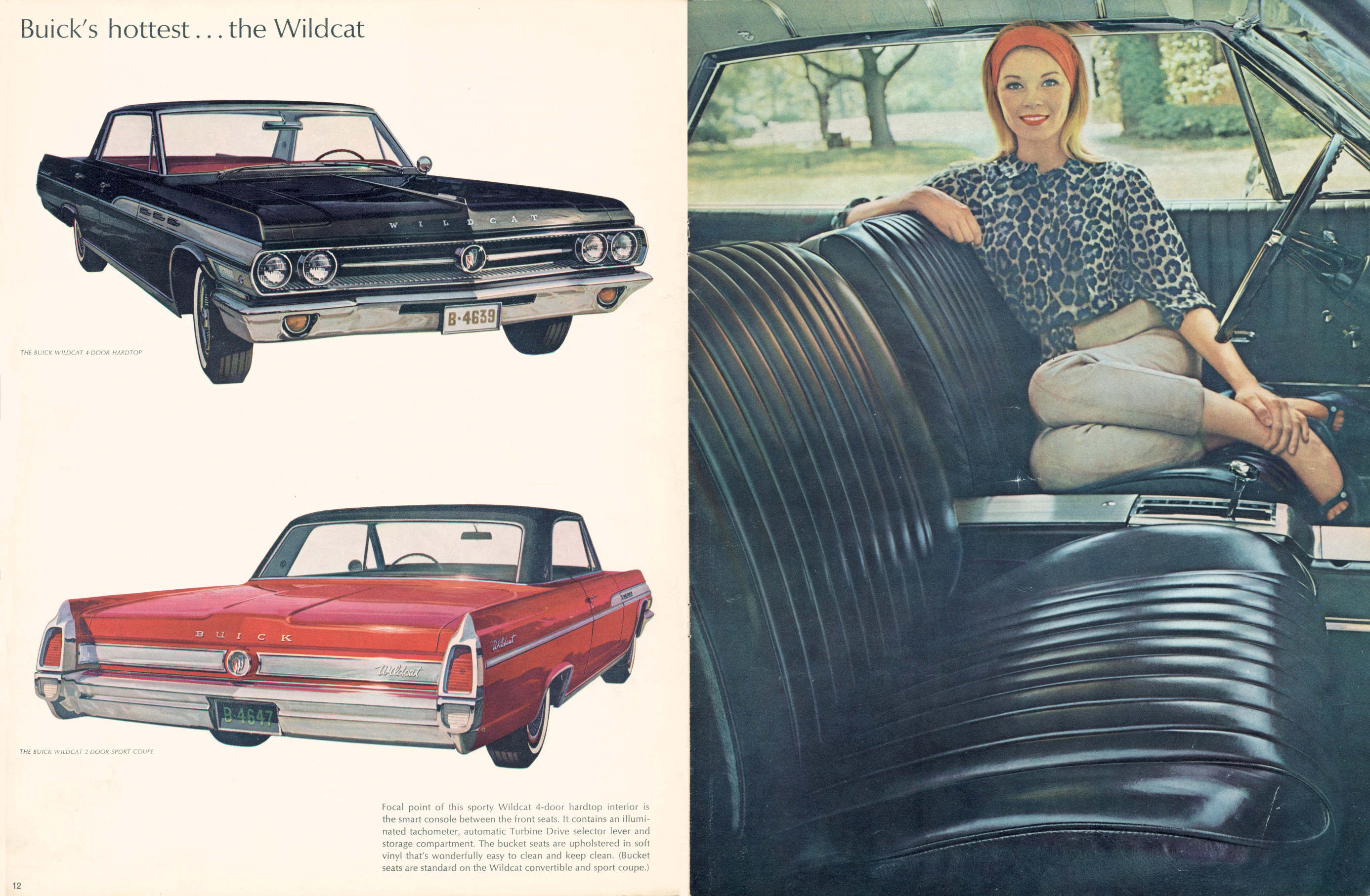1963_Buick_Full_Size_Cdn-12-13