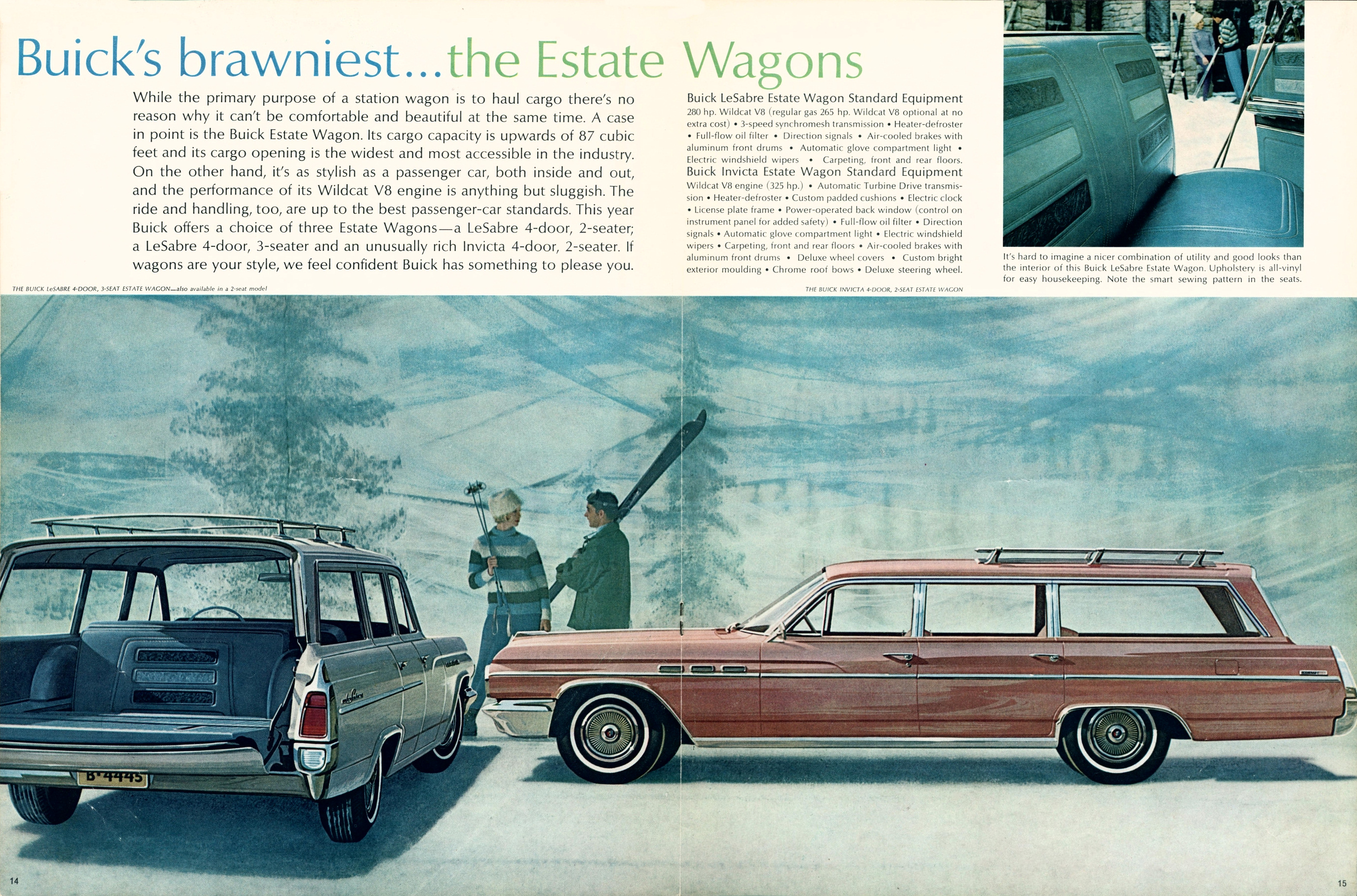 1963_Buick_Full_Size_Cdn-14-15