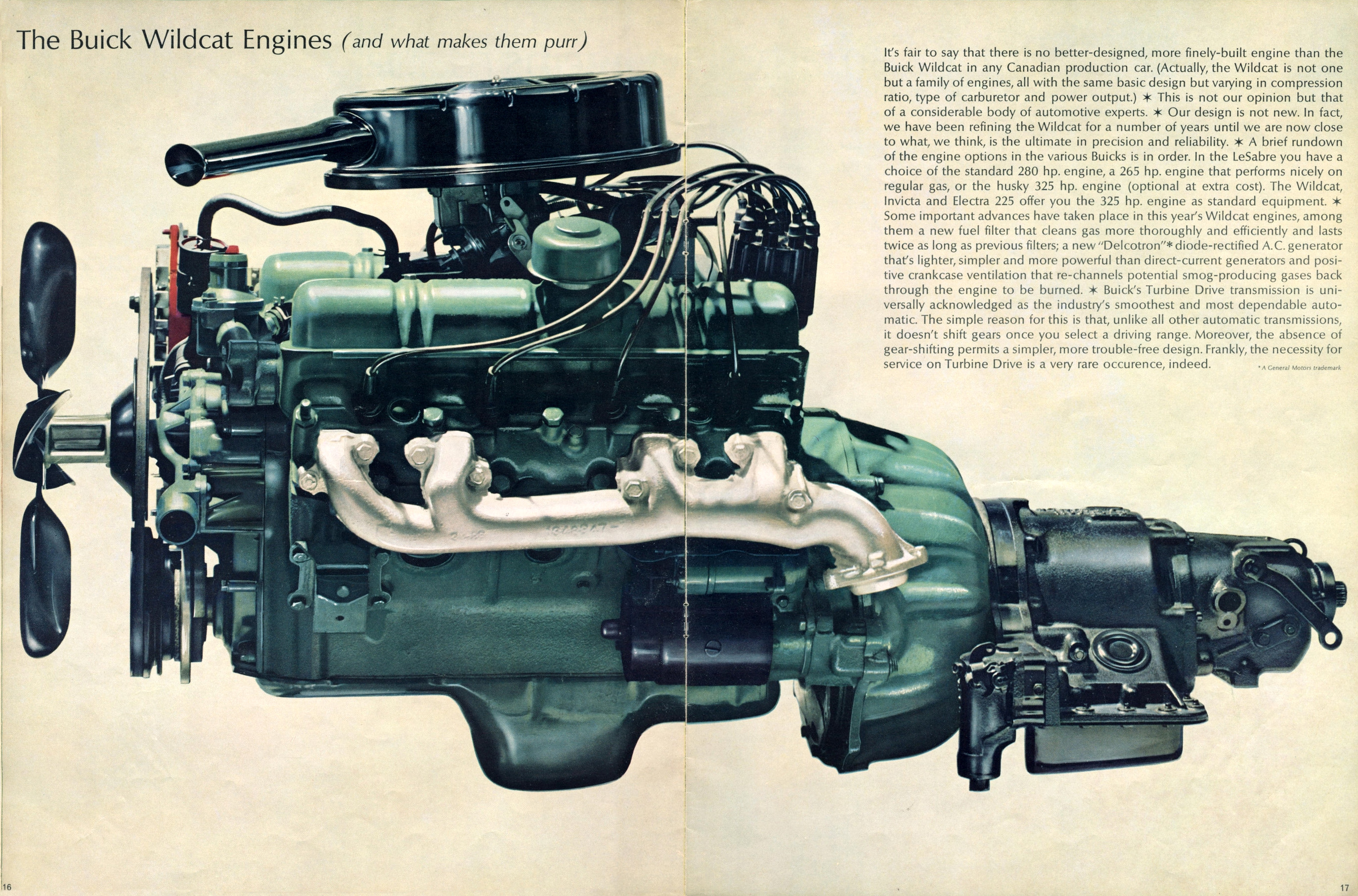 1963_Buick_Full_Size_Cdn-16-17