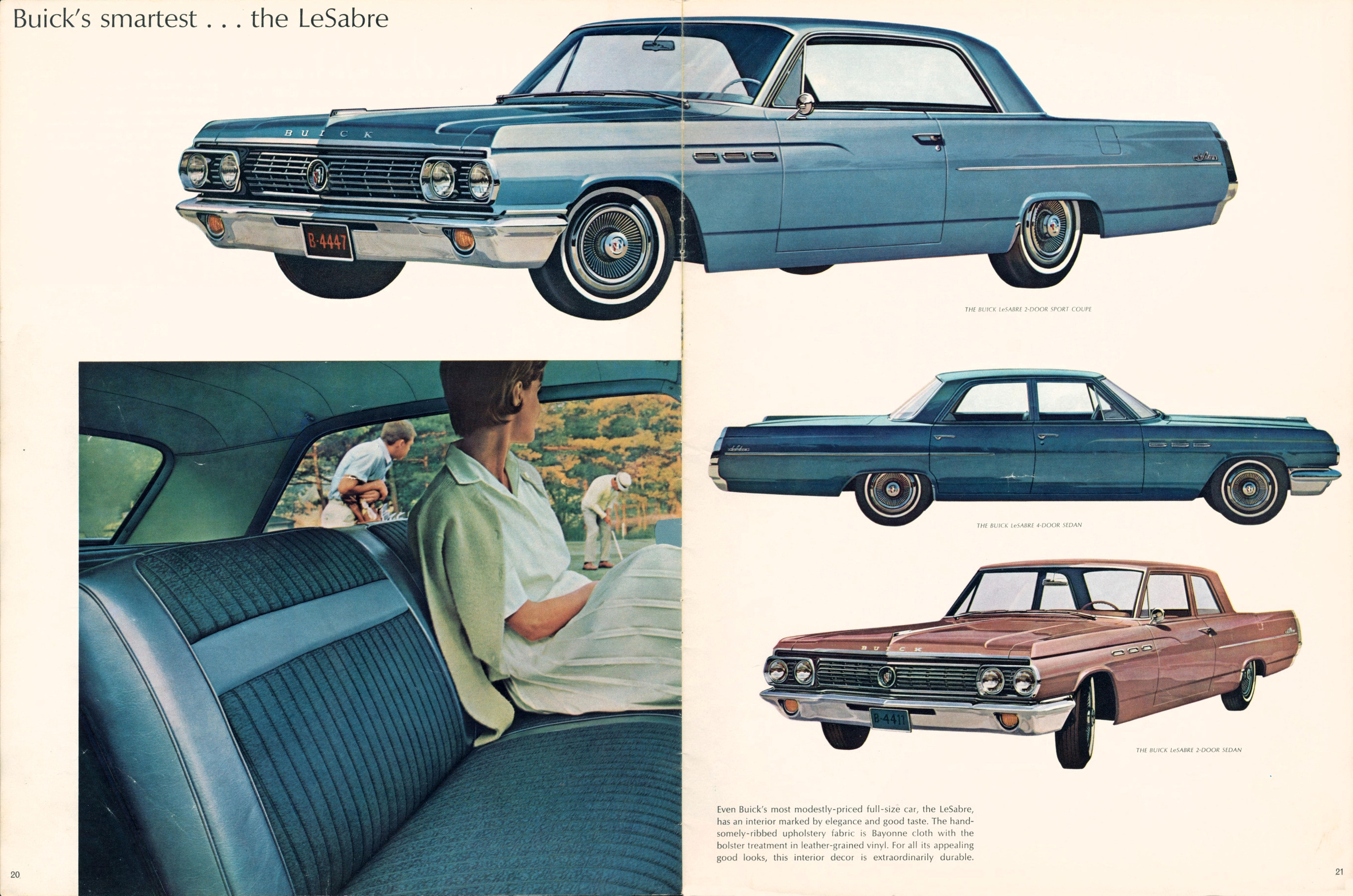 1963_Buick_Full_Size_Cdn-20-21